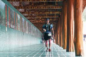 BIB: 
                            <button type="button" onclick="openModal(26922484)" class="btn btn-primary btn-sm float-right btn-popup" data-toggle="modal" data-target=".modal-high-quality">
                        <i class="fas fa-shopping-cart"></i> Add to Cart
                    </button>
                                            <button type="button" onclick="isThisMe(26922484, true)" class="btn btn-success btn-sm float-right btn-popup btn-isme hidden" data-toggle="tooltip" data-placement="bottom" title="นี่คือรูปของคุณใช่ไหม คลิกที่นี่เพื่อเอาเข้าอัลบั้ม">
                        <i class="fas fa-plus"></i> Add to album
                    </button>
                    <button type="button" onclick="isThisMe(26922484, false)" class="btn btn-warning btn-sm float-right btn-popup btn-isnotme hidden">
                        <i class="fas fa-ban"></i> Remove from album
                    </button>